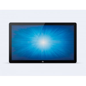 Elo Touchscreen 3202L 32Inch Interactive Digital Signage